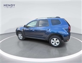 Dacia Duster Image 5