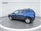 Dacia Duster Image 5