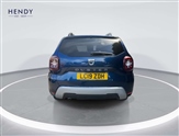 Dacia Duster Image 6