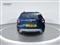 Dacia Duster Image 6
