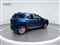 Dacia Duster Image 7