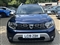 Dacia Duster Image 8