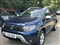 Dacia Duster Image 9
