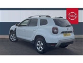 Dacia Duster Image 2