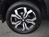 Dacia Duster Image 4