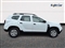 Dacia Duster Image 4