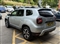 Dacia Duster Image 10