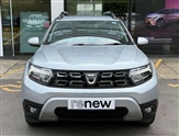 Dacia Duster Image 2