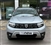 Dacia Duster Image 2