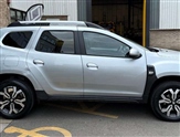Dacia Duster Image 3