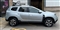 Dacia Duster Image 3