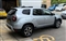 Dacia Duster Image 4