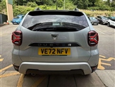 Dacia Duster Image 6