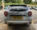 Dacia Duster Image 6