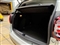 Dacia Duster Image 8
