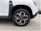 Dacia Duster Image 10
