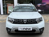 Dacia Duster Image 2