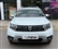 Dacia Duster Image 2