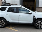 Dacia Duster Image 3