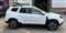 Dacia Duster Image 3