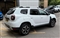 Dacia Duster Image 4