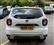 Dacia Duster Image 5