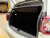 Dacia Duster Image 6