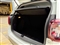 Dacia Duster Image 6