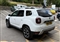 Dacia Duster Image 7