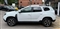 Dacia Duster Image 8