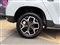 Dacia Duster Image 9