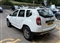 Dacia Duster Image 10