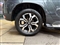 Dacia Duster Image 10