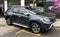 Dacia Duster Image 1