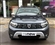 Dacia Duster Image 2