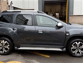 Dacia Duster Image 3