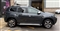 Dacia Duster Image 3