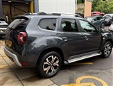 Dacia Duster Image 4