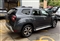 Dacia Duster Image 4