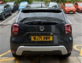 Dacia Duster Image 5