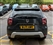 Dacia Duster Image 5