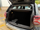 Dacia Duster Image 6