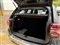 Dacia Duster Image 6