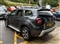 Dacia Duster Image 7