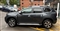 Dacia Duster Image 8