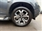 Dacia Duster Image 9