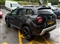Dacia Duster Image 10