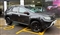 Dacia Duster Image 1