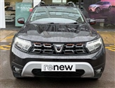 Dacia Duster Image 2