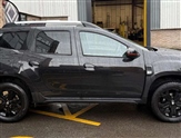 Dacia Duster Image 3